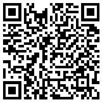 QR Code for bitcoin:bitcoin:bitcoin:dash:Xb83ETdCdPBWJsnJi9P8kj22Pyjvs2YciM