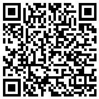 QR Code for bitcoin:bitcoin:bitcoin:dash:Xb83PPdKaMgpvNHBGenubuKsd86c29sn5C