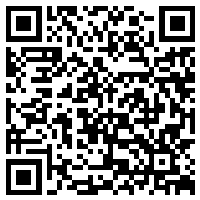 QR Code for bitcoin:bitcoin:bitcoin:dash:Xb83wP2o6MR1ceRW1EroEydkCcCNPsG2kY