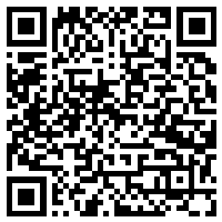 QR Code for bitcoin:bitcoin:bitcoin:dash:Xb84FaJrEjWev5Aybi5J1jne22AwWR4V5o