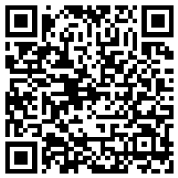 QR Code for bitcoin:bitcoin:bitcoin:dash:Xb84RnR5nCCW7tbbJ8KM1UCKdZPLxqKSmz
