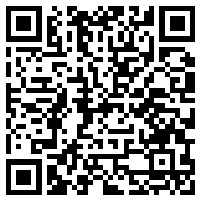 QR Code for bitcoin:bitcoin:bitcoin:dash:Xb84f3t2MLiP4yEWoJR1rdJSW9eyUh8xPd