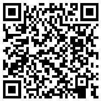 QR Code for bitcoin:bitcoin:bitcoin:dash:Xb85awdHT5hDUAMQq2aFzezK9vH39fMMkf