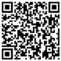 QR Code for bitcoin:bitcoin:bitcoin:dash:Xb85oGQuq3YoGgmZBqhmnLULejsCUHKcf5