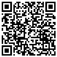 QR Code for bitcoin:bitcoin:bitcoin:dash:Xb86XddNXdPCtpLfKr47F3adToVPGzbwye
