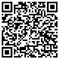 QR Code for bitcoin:bitcoin:bitcoin:dash:Xb88MzgQfhJSfLaAekdpsy653hsjtSpNQD