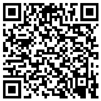 QR Code for bitcoin:bitcoin:bitcoin:dash:Xb88sDiGZP5cv1U4Z1dnF8v98xFAtjDcU8