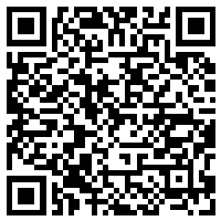 QR Code for bitcoin:bitcoin:bitcoin:dash:Xb89imhofbfoeeRS7hPyNEX9fRTLqfsS33