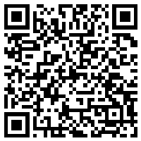 QR Code for bitcoin:bitcoin:bitcoin:dash:Xb89mXP7fYzz7vsiEZ4D4eiG4bsbnxJBNA