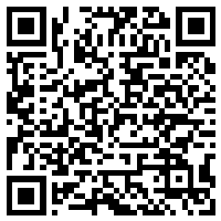 QR Code for bitcoin:bitcoin:bitcoin:dash:Xb8A3N7cJBgBLrg11ertVRD8k7DsD3e1dC