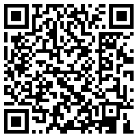 QR Code for bitcoin:bitcoin:bitcoin:dash:Xb8A6vCeeq2m9QFKWhQbJuLEmnLixtxQea