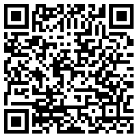 QR Code for bitcoin:bitcoin:bitcoin:dash:Xb8ADdKWL3Wvfinaup6JQy113iApuiJdrT