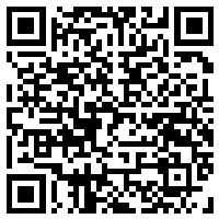 QR Code for bitcoin:bitcoin:bitcoin:dash:Xb8ASzkKfoDHYHY5EYC7Kp8aK957Exd2Xm