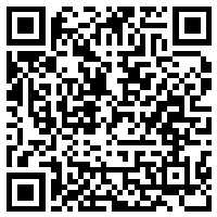 QR Code for bitcoin:bitcoin:bitcoin:dash:Xb8At2uaczJMSBKU2eqheP3TKn1NBuJjon