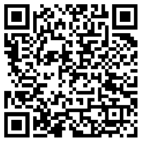 QR Code for bitcoin:bitcoin:bitcoin:dash:Xb8BnRNBAC2or6CK59dqQH9KAM9AALdaT8