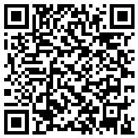 QR Code for bitcoin:bitcoin:bitcoin:dash:Xb8Bx9NAtFa6aboYD1z1ALS2rtWDxQnofT