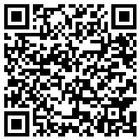QR Code for bitcoin:bitcoin:bitcoin:dash:Xb8CMj1PqmNau57NcpetSysNbuXbzGvaSe