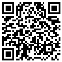 QR Code for bitcoin:bitcoin:bitcoin:dash:Xb8CQrH2txxt8Th4SQWFGFBQrdQHT61PHK