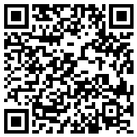 QR Code for bitcoin:bitcoin:bitcoin:dash:Xb8CZSAuxSUACrkhdnHWq5VbVr8sGechdU