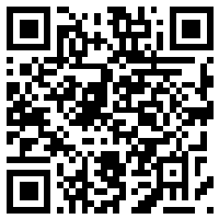 QR Code for bitcoin:bitcoin:bitcoin:dash:Xb8CaZCvimd1775EMG399NGSU4ThxSsJM6