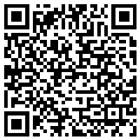 QR Code for bitcoin:bitcoin:bitcoin:dash:Xb8Cq633UdbbRDPTMXaQjBwbpxmq8eGU6s