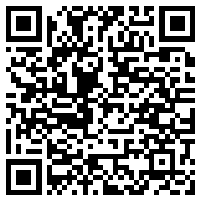 QR Code for bitcoin:bitcoin:bitcoin:dash:Xb8D6H6YMoaUB4FtBSVCkQTM3HDbFCnFHS