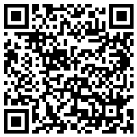 QR Code for bitcoin:bitcoin:bitcoin:dash:Xb8DNUqDUa4fq9k2TRmWxErvDcZP1tXGiF