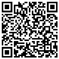 QR Code for bitcoin:bitcoin:bitcoin:dash:Xb8DPg9L91zrPPaLCFRXEVJkEMYUA3phfd