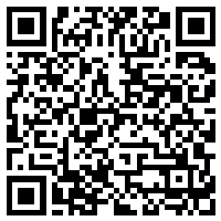 QR Code for bitcoin:bitcoin:bitcoin:dash:Xb8E6Gsn7CYhU9MNujH5KbEb4s2be9gpqa