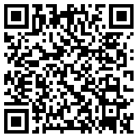 QR Code for bitcoin:bitcoin:bitcoin:dash:Xb8EAEXzoPNTweKCobtVBmRbnXVKLessL4