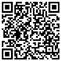 QR Code for bitcoin:bitcoin:bitcoin:dash:Xb8EGb7G9feiD4te1L2bYH4PKyQpyerXAg