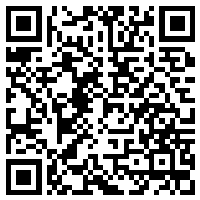 QR Code for bitcoin:bitcoin:bitcoin:dash:Xb8EVRmWZXf9LFNdoB86yKi2CHTodjczRu