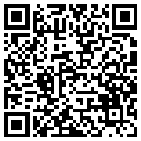 QR Code for bitcoin:bitcoin:bitcoin:dash:Xb8FQuK727aChEuQPhtuiY8aKUNXLbPD9F