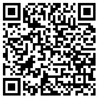 QR Code for bitcoin:bitcoin:bitcoin:dash:Xb8G7BKYi5sr2uLNfmcJsH2fWZ7cXaryyw
