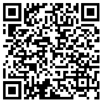 QR Code for bitcoin:bitcoin:bitcoin:dash:Xb8Ge9QVP5ocD6JE1qEYxg8cfWc8mcdvCM