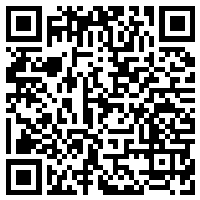 QR Code for bitcoin:bitcoin:bitcoin:dash:Xb8Gh12JpAwPe4vCcborm8nCvwswoKKKXK