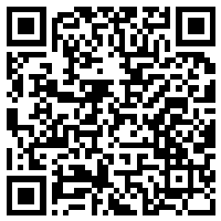 QR Code for bitcoin:bitcoin:bitcoin:dash:Xb8GnuAbpmqeCEUHD9eiAXrSLoQsgyymsP
