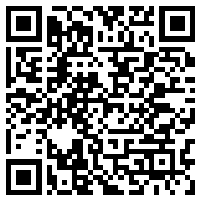 QR Code for bitcoin:bitcoin:bitcoin:dash:Xb8HYVSz9X4gkkBd5utST3yXoSGeApdSgd
