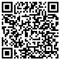 QR Code for bitcoin:bitcoin:bitcoin:dash:Xb8HuhoVNdsZLjkXZisVBc4pChRUZcAtK9
