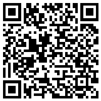 QR Code for bitcoin:bitcoin:bitcoin:dash:Xb8JBq17YCSEZXyK12CyzbCGez3koN72s8