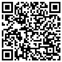 QR Code for bitcoin:bitcoin:bitcoin:dash:Xb8JppKGaaVB9GcPWa9MHXPyu3Y8D3yQQF