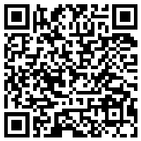 QR Code for bitcoin:bitcoin:bitcoin:dash:Xb8M9RHHKKcKpXdjcXuN2FS98ueuCdQKj2