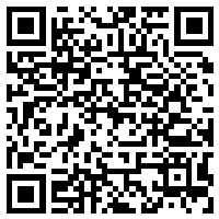 QR Code for bitcoin:bitcoin:bitcoin:dash:Xb8ME9BSda2hLqH7EtxY3V1inFcv2Xw7AA