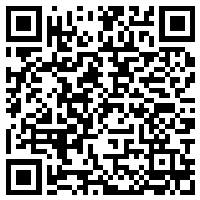 QR Code for bitcoin:bitcoin:bitcoin:dash:Xb8NtZdmSbucWmkA3wH1LEvC5o39Ad49Y9