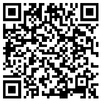 QR Code for bitcoin:bitcoin:bitcoin:dash:Xb8P3GQJwamnjecxMBdWu4mDd7hXME6aDm