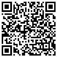 QR Code for bitcoin:bitcoin:bitcoin:dash:Xb8PUZjpVNdRAY45X84H2fAb4PcEPbU3mo