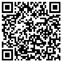 QR Code for bitcoin:bitcoin:bitcoin:dash:Xb8PybaabG4thDbuYFyhZkLUXm22LNwhAu