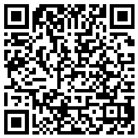 QR Code for bitcoin:bitcoin:bitcoin:dash:Xb8QVgm2m7XFuWdgPwnAXhkk1KWTezXS2F