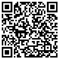 QR Code for bitcoin:bitcoin:bitcoin:dash:Xb8RNMQoL98VsGgi1aQdBGoBqo7Xf3mn4z