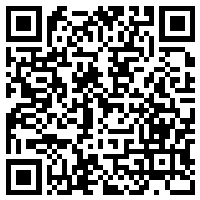 QR Code for bitcoin:bitcoin:bitcoin:dash:Xb8RRohPWQeYSwGuGHmhZDaAKAwjwJp3Ww
